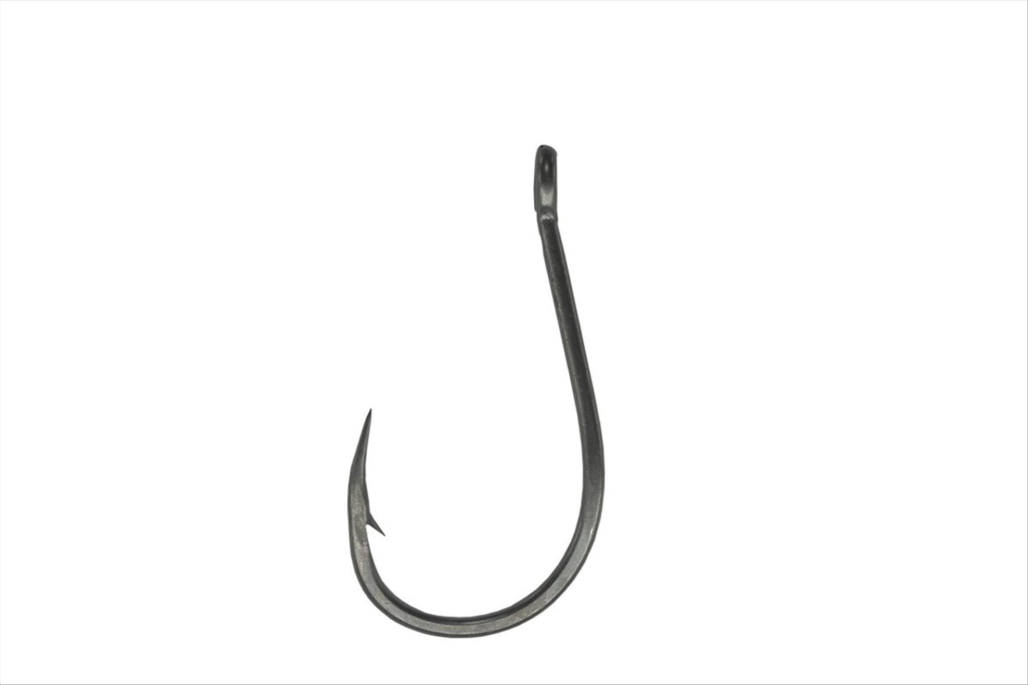 Mustad ADX Advantage Bead Hook Titan X 3