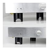 Zoom IMG-2 denash supporto cavo hi fi Zoom IMG-2 denash supporto cavo hi fi