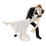 eine nettes und optimales Geschenk für Brautpaar