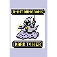 8-B1t Dung30n5