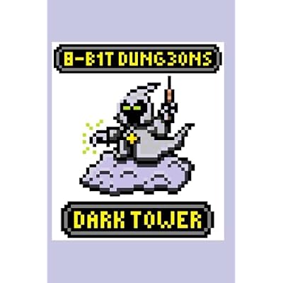 8-B1t Dung30n5