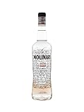 Molinari
