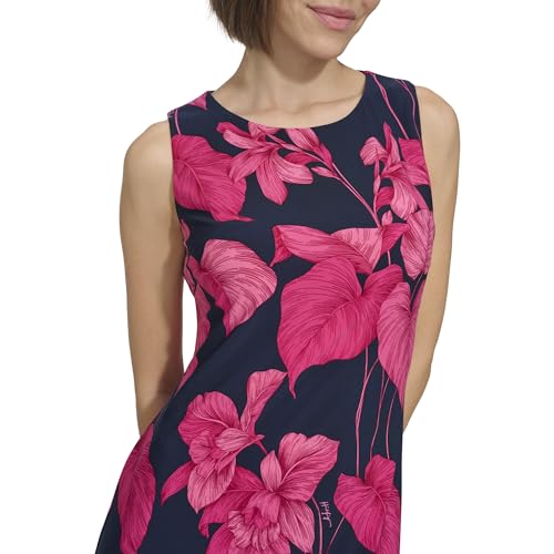 Image of Tommy Hilfiger Women's A1an1xf8