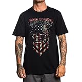 Metal Mulisha