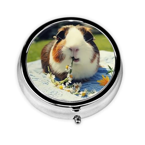 ef558736d178db3f6af1d50545c905a �v�����g�s���{�b�N�X 3�R���p�[�g�����g ���^�s���P�[�X �~���[�s���I�[�K�i�C�U�[�t�� �A�E�g�h�A ���s �|�P�b�g�p�[�X