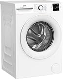 Beko
