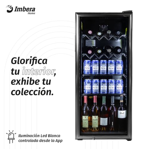 Frigobares Y Cavas, Kitchen Imagen adicional