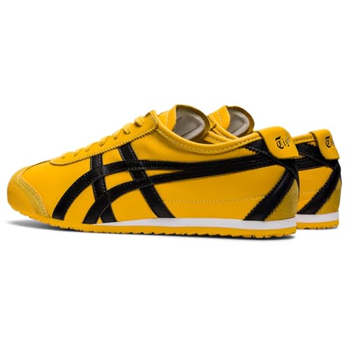 Image of Onitsuka Tiger Unisex Adult Mexico 66 Sneaker