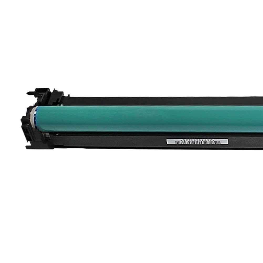 Unità Tamburo Compatibile Con Canon IR4045 IR4051 IR4245 IR4251 NPG56 C-EXV38 GPR-42