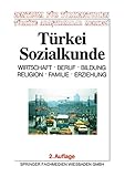 VS Verlag für Sozialwissenschaften