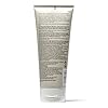 Ion-Repair-BB-Cream ion Repair BB Cream Leave in Conditioning Treatment, for All Hair Types, Paraben Free & Vegan 6 fl oz