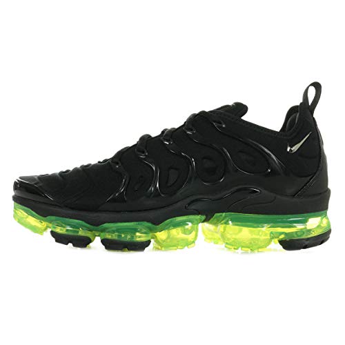 Image of Nike Men's Free Run 2018 Running Shoes