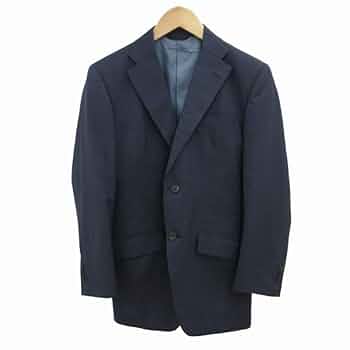 Amazon.co.jp: 麻布テーラー azabu tailor テーラードジャケット