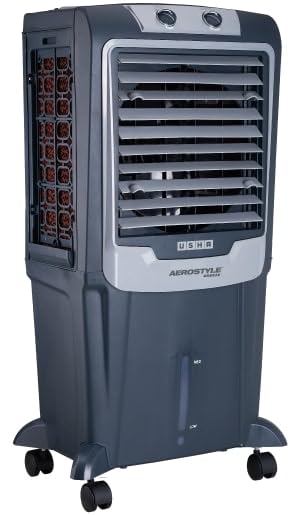 Image of USHA Aerostyle Breeze Air Coole (45 Liter)