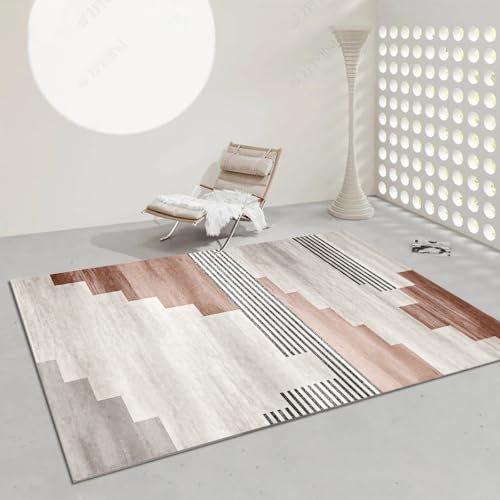 �uFrisence�v���O �J�[�y�b�g �􂦂� �̎╗ ����~�ߕt�� �h�� �h�� ���g�[�Ή� �z�b�g�J�[�y�b�g�� �}�C�N���t�@�C�o�[ ��z�R�� �i�`������ ����������� ���r���O �Q�� �a�� 200×300cm FRISY28-D75