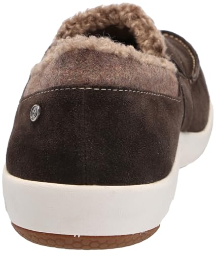 Spenco Men's Fiesta Cozy Slipper3