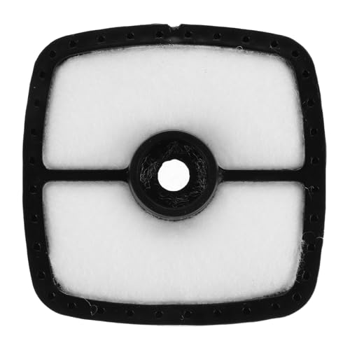 BESTonZON R? g}[p֗GAtB^[ ȑfތptB^[ Ŋ@Ή GWی ߖ񃁃eiX