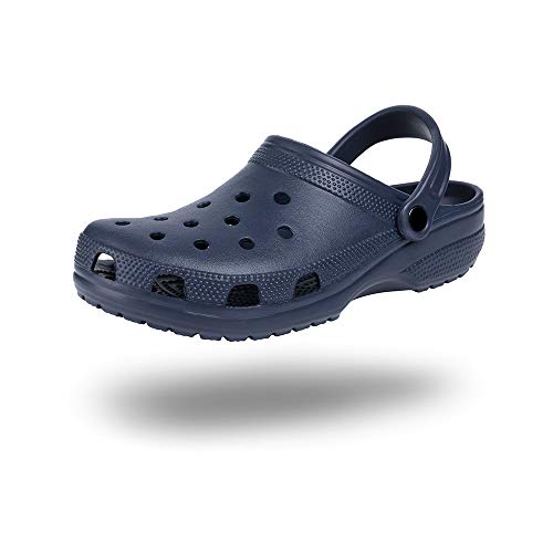 メンズサンダル サボ クロッグの人気商品 通販 価格比較 価格 Com