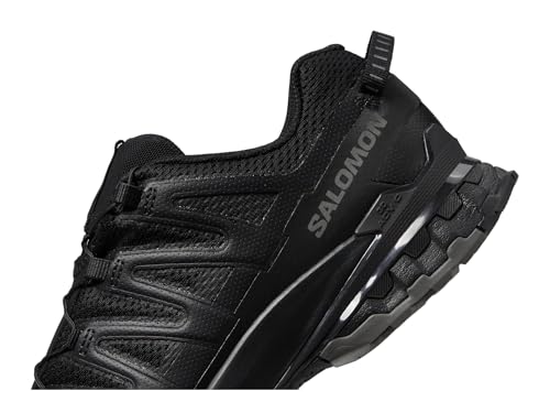 Image of Salomon Mens Xa Pro 3D V9 Gore-tex