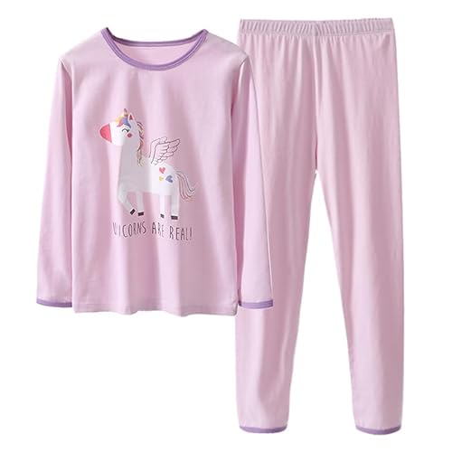 [HahaNice] q ̎q pW} LbY  [EFA  ㉺ZbgAbv   QԒ K[Y  WjA tďH~ N[lbN Q  ʋC _ jR[ 120