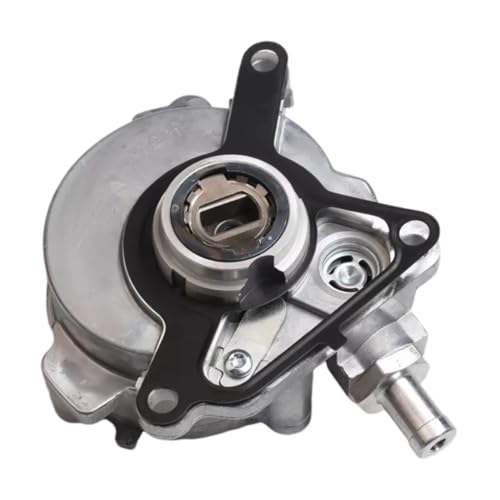 �����ԗp�u���[ �u���[�L�^��|���v Compatible With For Passat 2006-2008 For Touareg 2007 2008 �u�[�X�^�[�^��|���v�p�����ԃp���[�u���[�L 03H145100B