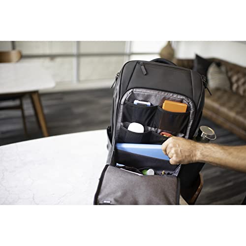 NOMATIC® Travel Pack plecak torba podróżna : Amazon.pl: Moda