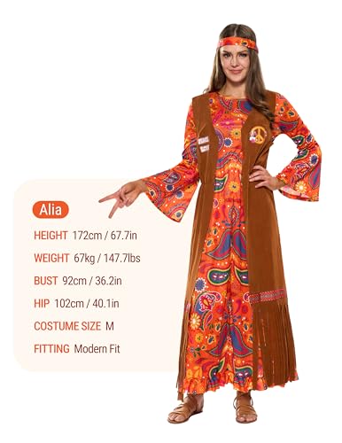 Vestidos, Sports Imagen adicional