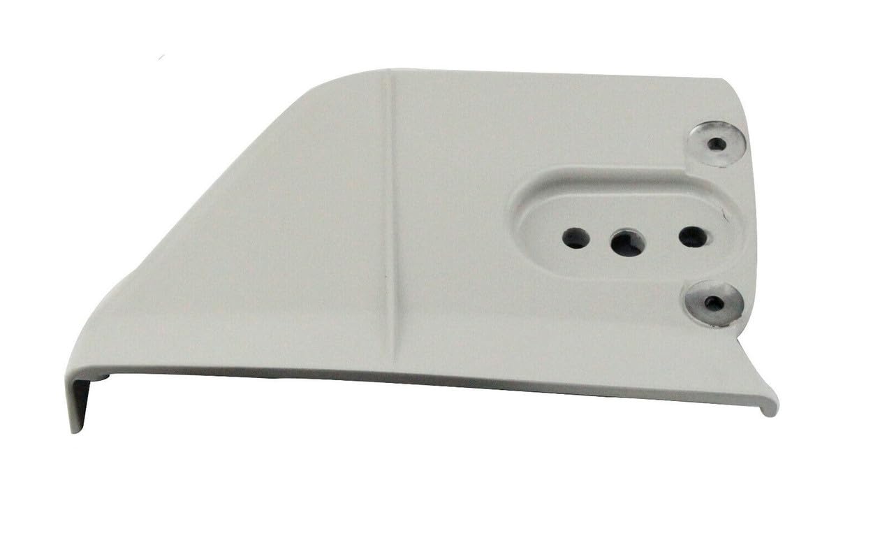 Amazon.com: Chain Sprocket Cover 1122-648-0403, 1122 648