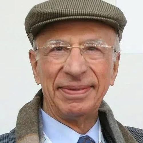 Pino Cerami raconte le cyclisme d'antant