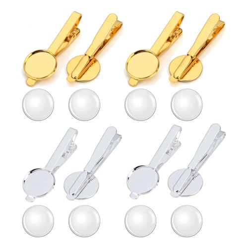 SUPERFINDINGS 8Zbg ^J^CNbv 5.4cm lN^Cs ^Co[Zbg gC ʐ^t^Cs KXJ{Vt DIY t@bV Vv Y  a rWlX X[c Mtg S[h4 V