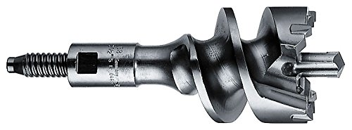 Projahn VERSIO, Fresa a tazza per trapano 60 mm