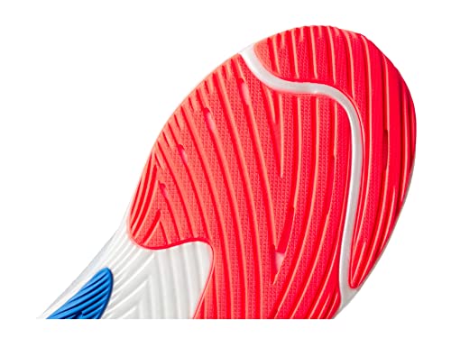 Image of New Balance Womens FuelCell Rebel V3Running Shoe
