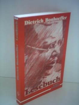 Paperback Kaiser Taschenbücher, Bd.11, Lesebuch [German] Book