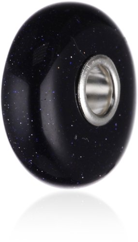 Trollbeads 62024