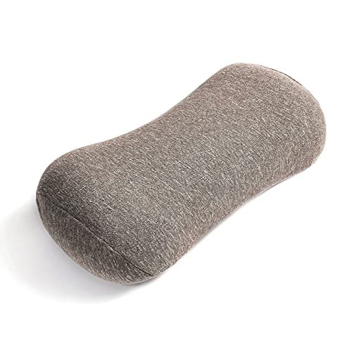 The 30 Best Memory Foam Lumbar Pillows of 2024 [Verified] Cherry Picks