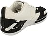 Nike Ndstrkt Af1 Tenis para Hombre Cz3596 - Blanco Blanco Negro 100 6