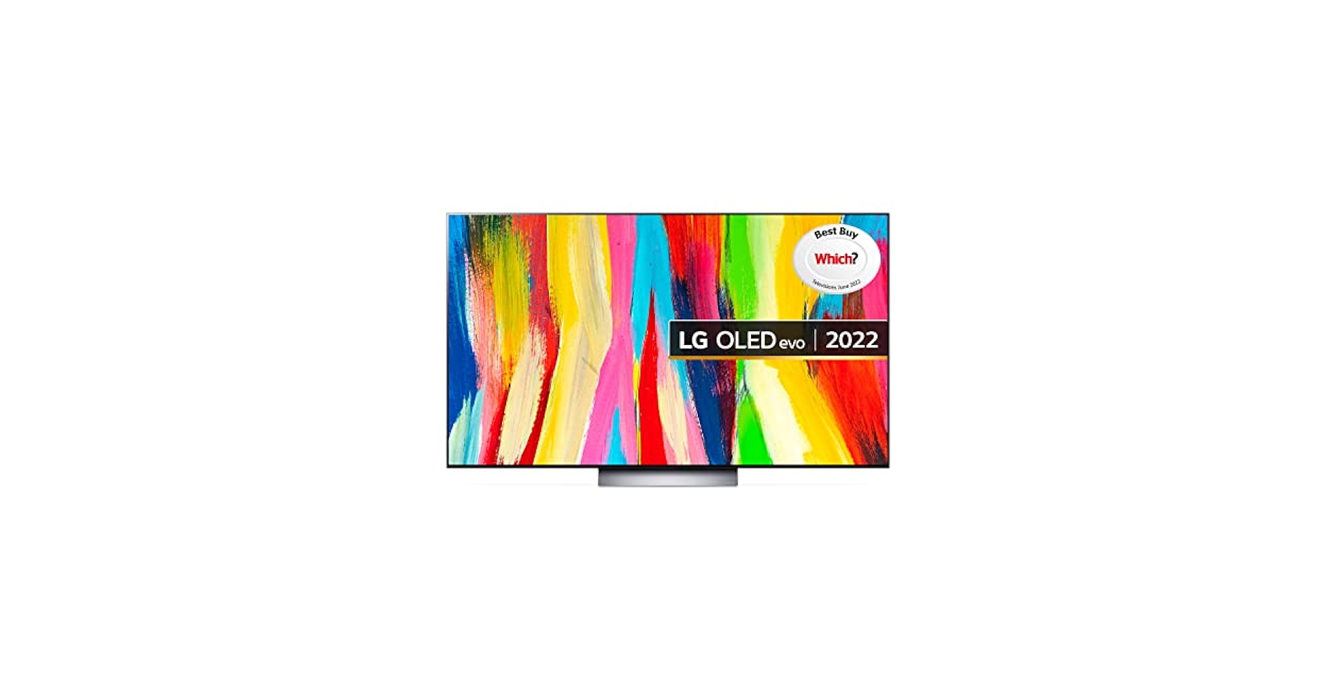 【新品メーカー保証付】LG製 4K 65インチテレビ【Amazonより安い】 新品メーカー保証付】LG製65インチテレビ【Amazonより安い】