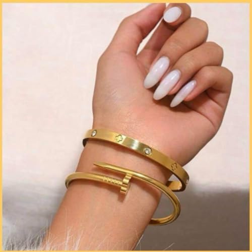 B oO uXbg S[h Vv 316L ςȂ