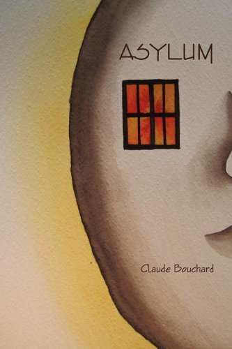 ASYLUM