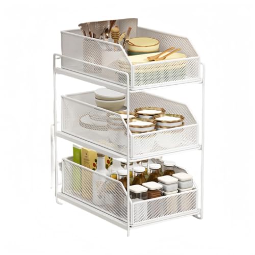 Vzck Lb`[ VN[ XCh 2i ot VNXCh e I  H  ʑ䉺 Lb`bN VN Lb`ʑ䉺  gȒP ȃXy[X X`[[bN (zCg,3w-[