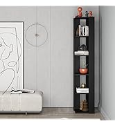 Small manufacture image 23