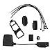 Bluetooth 4.0 & ANT+ Smart Wireless Bike Speed Cadence Sensor