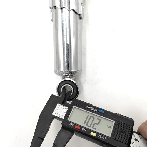 Amortisseur arrière Honda CT70 performance de suspension CL90 - 7