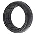 GWT4X12CS Fits Ford AC Fits Case Fits JD Planter Tire 4" x 12" Smooth Crown