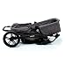 Cosco Kids, Travel System Poppy Trio, Cinza... glide