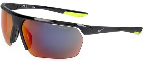 Miniatura 6 de Nike Gale Force - Gafas de sol hexagonales