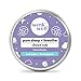 Wink Naturals Calming & Soothing PureSleep & Breathe Chest Rub, Natural Decongestant with Lavender & Eucalyptus, Petroleum-free