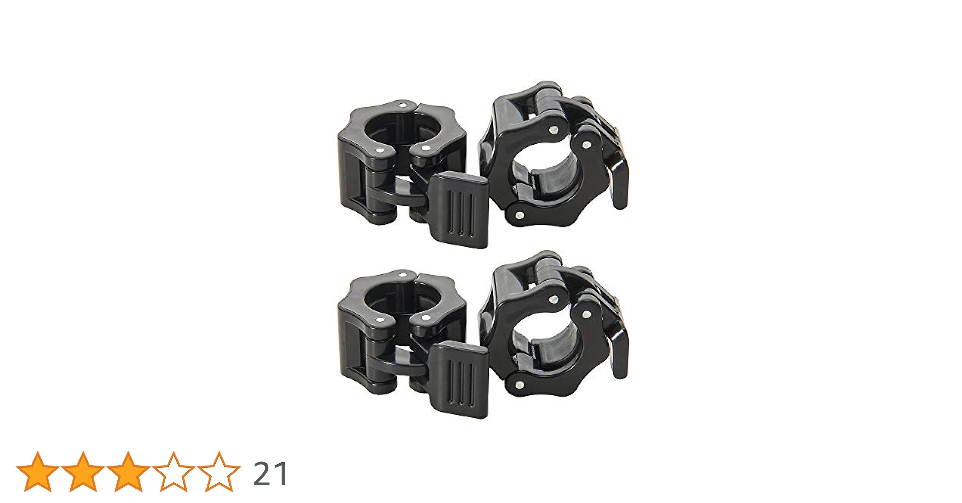 ★送料無料★ストレート 25kg フィックスドバーベル 固定バーベル 新品 31z586iGYhL.jpg_BO30,255,255,