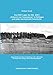 Produktbild Das RAD-Lager der Abt. 2/263 Heinrich von Fürstenberg in Hüfingen und seine wechselvolle Geschichte: Zeitgeschichte und lokale Entwicklung im 20. ... des Hüfinger Reichsarbeitsdienstlagers