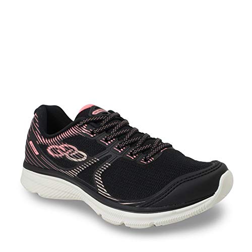 Tênis Olympikus Twist